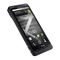 Cell Phone Motorola DROID X Software Update