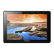 Tablet Lenovo TAB A10-70 Quick Start Manual