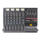 Music Mixer Tascam Ministudio Porta One Service Manual