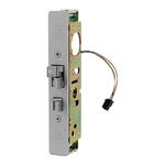 ADAMS RITE 4300 SERIES INSTALLATION INSTRUCTIONS Pdf Download | ManualsLib