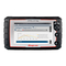 Snap On Apollo D9 Manual Pdf Download Manualslib