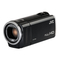 Camcorder JVC GZ-E100BUA Service Manual