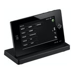 Sony BDV-F500 Instruction & Operation Manual
