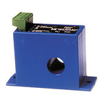 NK TECHNOLOGIES DS3-SDT-24U Instructions