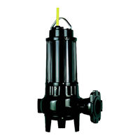 Zenit MAI Use And Maintenance Instructions