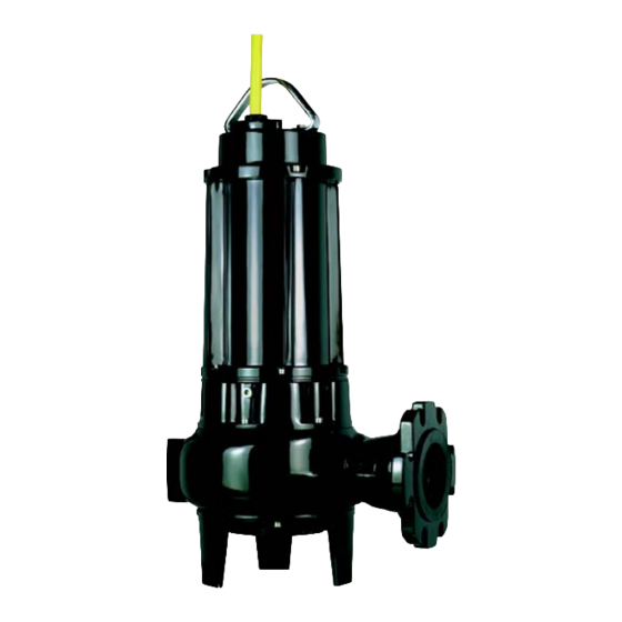 Zenit MAI Use And Maintenance Instructions