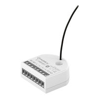 MOBILUS C-MR BT User Manual