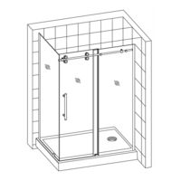 Turin TU-SD-979-48-35-C Installation And Owner's Manual