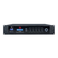 BST HTX-28C Instruction Manual