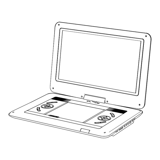 ieGeek IK-121 User Manual