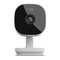 LiftMaster Smart Garage Camera MYQ-SGC1WLM Installation Guide