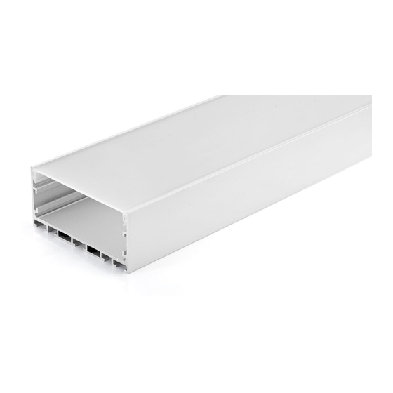 Titanium TT-13-3000-O Quick Start Manual