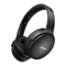 Bose QuietComfort Headphones - Wireless Noise Cancelling Headphones Manual