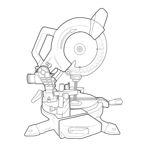 Ozito PXCMSK-400U Original Instructions