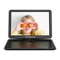 ieGeek IK-121 - Portable Video Player Manual