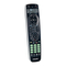Universal Remote Philips SRP6207/27 User Manual
