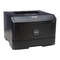 Printer Dell B2360D User Manual