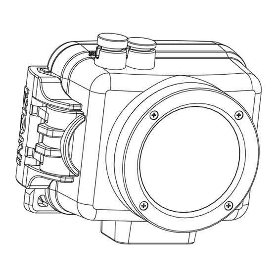 Intova Sport HD Quick Manual