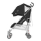Stroller Maclaren Quest User Manual