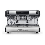 Nuova Simonelli Aurelia II User Handbook Manual