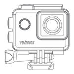THIEYE i60 User Manual
