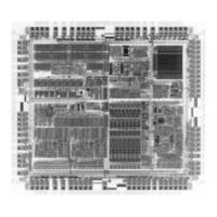 Intel 80L188EB Manual
