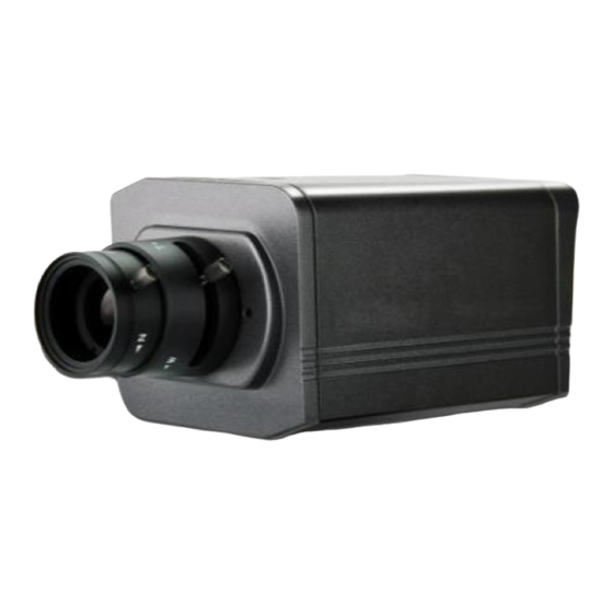 Digitus DN-16080 Quick Installation Manual