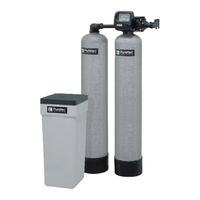 Puretec SOL-TA User Manual