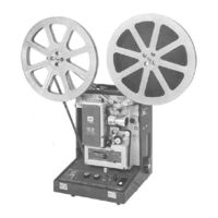 Kodak Pageant Manual
