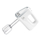Hand Mixer Electrolux Love Your Day EHM3407 Instruction Book