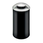 Integral LED PathLux ILGDA003 Installation Instructions