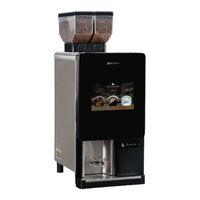 Bunn Sure Immersion 220 Installation & Operating Manual