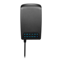 Insignia NS-AC3000 Quick Setup Manual