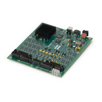 National Instruments USB-7846R OEM User Manual