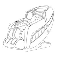 TEBO Ultimate Owner's Manual