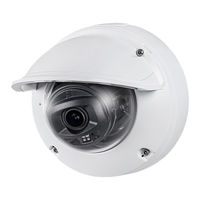 Delta Group Vivotek FD9391-EHTV-v2 User Manual