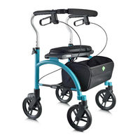 Evolution Technologies Xpresso Lite Series User Manual