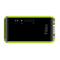 Tibbo DS1100, DS1101, DS1102 - Over-IP Controller Quick Installation Manual