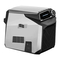EcoFlow WAVE EFH200 - Portable Air Conditioner Manual