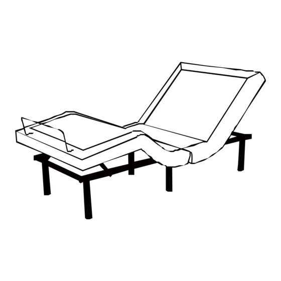 homezone JB HOME AB02 User Manual
