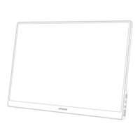 CFORCE CF011X Pro User Manual