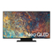 LED TV Samsung QE75QN90AATXXH User Manual