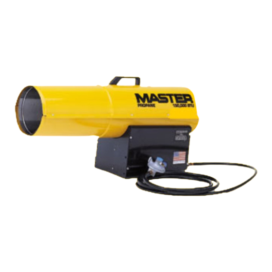 Desa BLP375A Owner's Manual