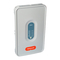 Honeywell HZ432 TrueZONE Manual