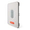 Control Panel Honeywell HZ432 TrueZONE Installation Manual