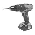 Pro's Kit PT-1801 User Manual
