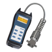 IMES EPM-XP Operation  Manual &  Technical  Manual
