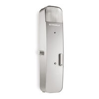 Comunello Automation SALIENT SLOW Installation And User Manual