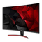 Monitor Acer Abidpx ED323QUR User Manual