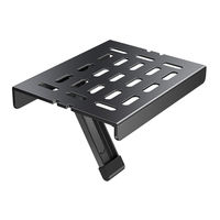 Mounting Dream MD5605 Installation Instructions Manual